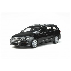Volkswagen Passat R36 Variant