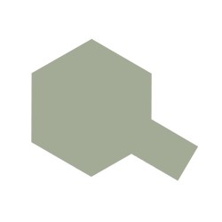 XF-20 Medium Grey - Acrylic Paint Mini (Flat) 10 ml