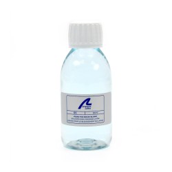 Течност за състаряване на месинг - 125ml