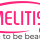 Melitis