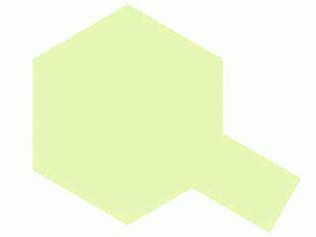 XF-21 Sky - Acrylic Paint (Flat) 23 ml